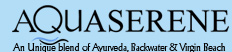 Aquaserenne